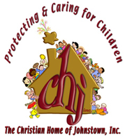 The Christian Home of Johnstown, Inc.